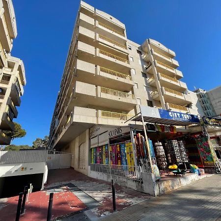 For A Stay Catalunya 92 Salou Exterior photo