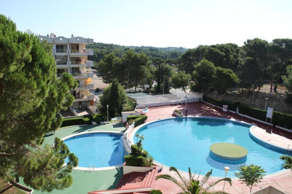 For A Stay Catalunya 92 Salou Exterior photo